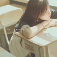 左岸春风一语断蓝谜语牛彩正版今日