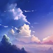 澳门网上地图